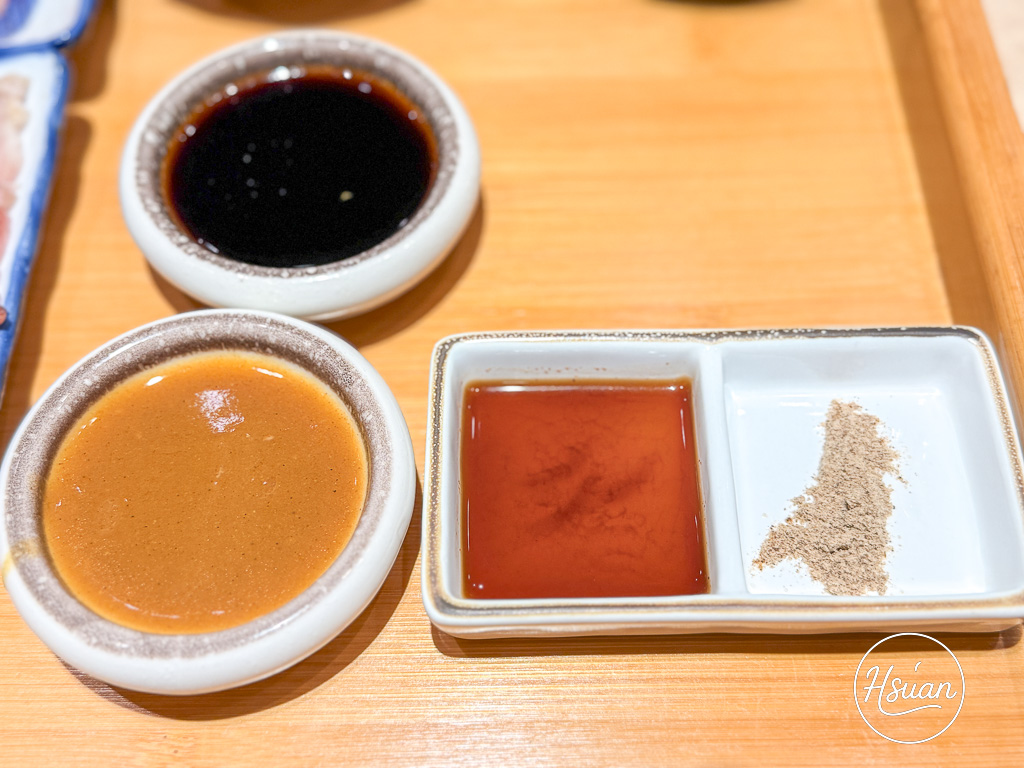 【京都勝牛 台北京站店】月下燒肉宴期間限定！台北車站日式美食 一人燒肉推薦 @About Hsuan美美媽咪親子美食旅遊