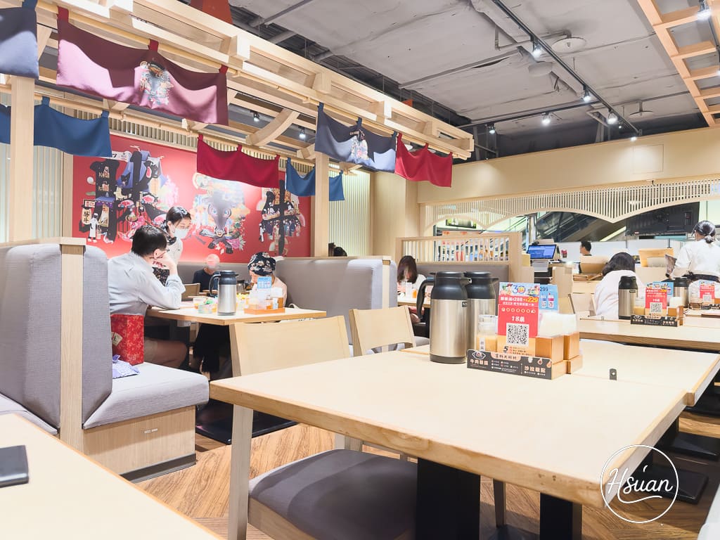 【京都勝牛 台北京站店】月下燒肉宴期間限定！台北車站日式美食 一人燒肉推薦 @About Hsuan美美媽咪親子美食旅遊