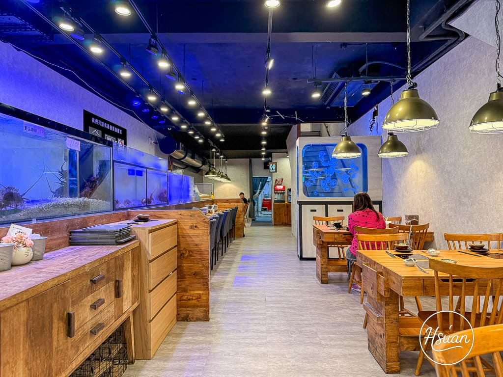 海牧鍋物三重店|驚爆199元厚切生魚片!高CP值海鮮鍋、肉品、親子友善三重火鍋推薦 @About Hsuan美美媽咪親子美食旅遊 海牧鍋物三重店|驚爆199元厚切生魚片!高CP值海鮮鍋、肉品、親子友善三重火鍋推薦 @About Hsuan美美媽咪親子美食旅遊