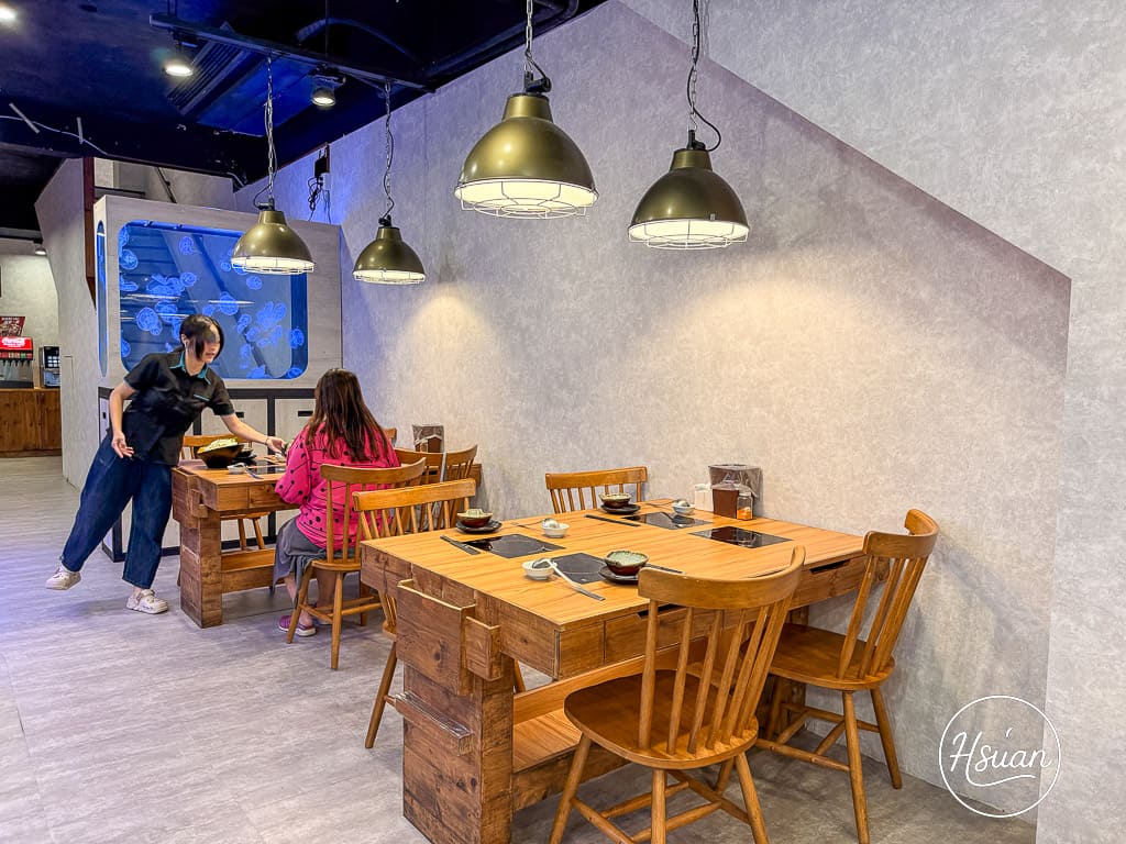 海牧鍋物三重店|驚爆199元厚切生魚片!高CP值海鮮鍋、肉品、親子友善三重火鍋推薦 @About Hsuan美美媽咪親子美食旅遊 海牧鍋物三重店|驚爆199元厚切生魚片!高CP值海鮮鍋、肉品、親子友善三重火鍋推薦 @About Hsuan美美媽咪親子美食旅遊