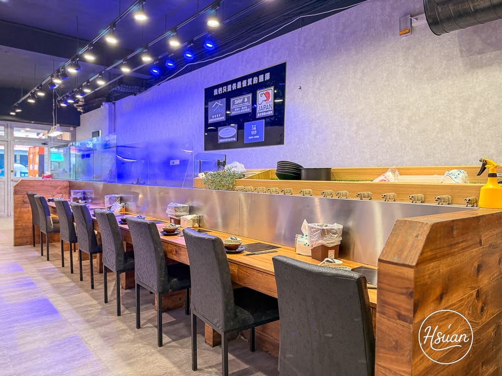 海牧鍋物三重店|驚爆199元厚切生魚片!高CP值海鮮鍋、肉品、親子友善三重火鍋推薦 @About Hsuan美美媽咪親子美食旅遊 海牧鍋物三重店|驚爆199元厚切生魚片!高CP值海鮮鍋、肉品、親子友善三重火鍋推薦 @About Hsuan美美媽咪親子美食旅遊