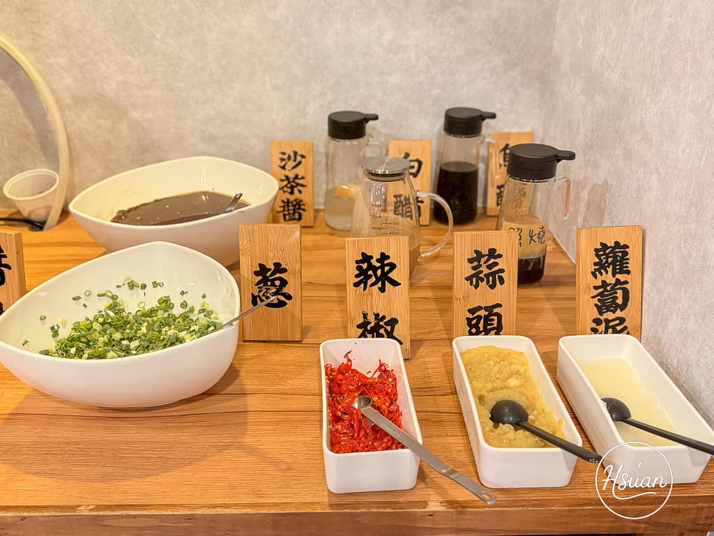 海牧鍋物三重店|驚爆199元厚切生魚片!高CP值海鮮鍋、肉品、親子友善三重火鍋推薦 @About Hsuan美美媽咪親子美食旅遊 海牧鍋物三重店|驚爆199元厚切生魚片!高CP值海鮮鍋、肉品、親子友善三重火鍋推薦 @About Hsuan美美媽咪親子美食旅遊