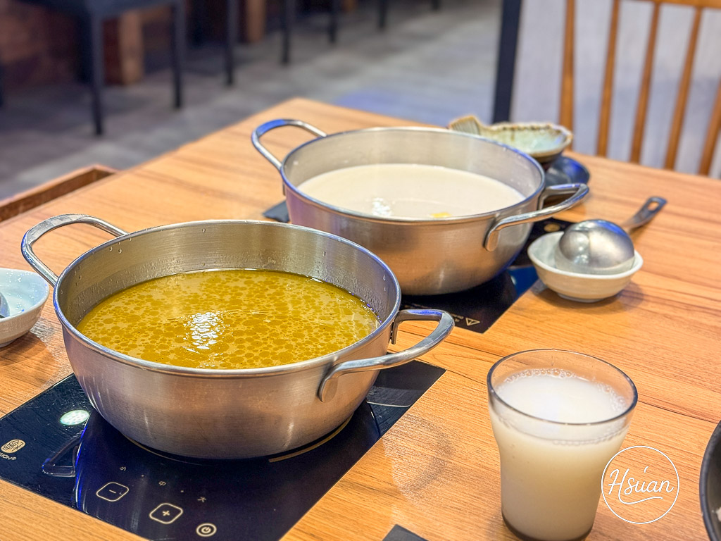 海牧鍋物三重店|驚爆199元厚切生魚片!高CP值海鮮鍋、肉品、親子友善三重火鍋推薦 @About Hsuan美美媽咪親子美食旅遊 海牧鍋物三重店|驚爆199元厚切生魚片!高CP值海鮮鍋、肉品、親子友善三重火鍋推薦 @About Hsuan美美媽咪親子美食旅遊