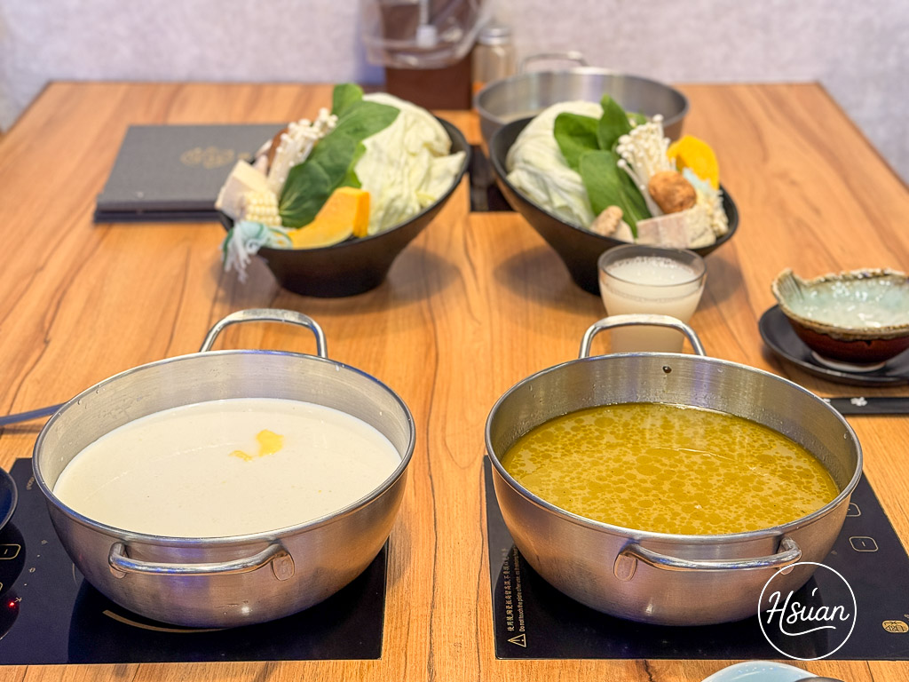 海牧鍋物三重店|驚爆199元厚切生魚片!高CP值海鮮鍋、肉品、親子友善三重火鍋推薦 @About Hsuan美美媽咪親子美食旅遊 海牧鍋物三重店|驚爆199元厚切生魚片!高CP值海鮮鍋、肉品、親子友善三重火鍋推薦 @About Hsuan美美媽咪親子美食旅遊