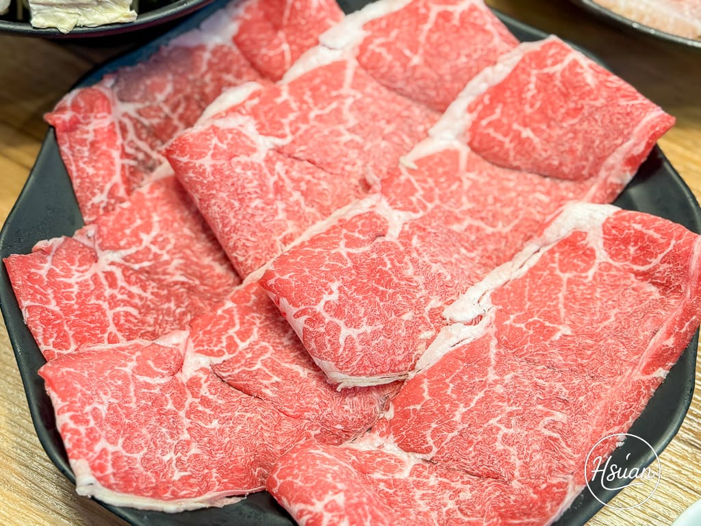 海牧鍋物三重店|驚爆199元厚切生魚片!高CP值海鮮鍋、肉品、親子友善三重火鍋推薦 @About Hsuan美美媽咪親子美食旅遊 海牧鍋物三重店|驚爆199元厚切生魚片!高CP值海鮮鍋、肉品、親子友善三重火鍋推薦 @About Hsuan美美媽咪親子美食旅遊