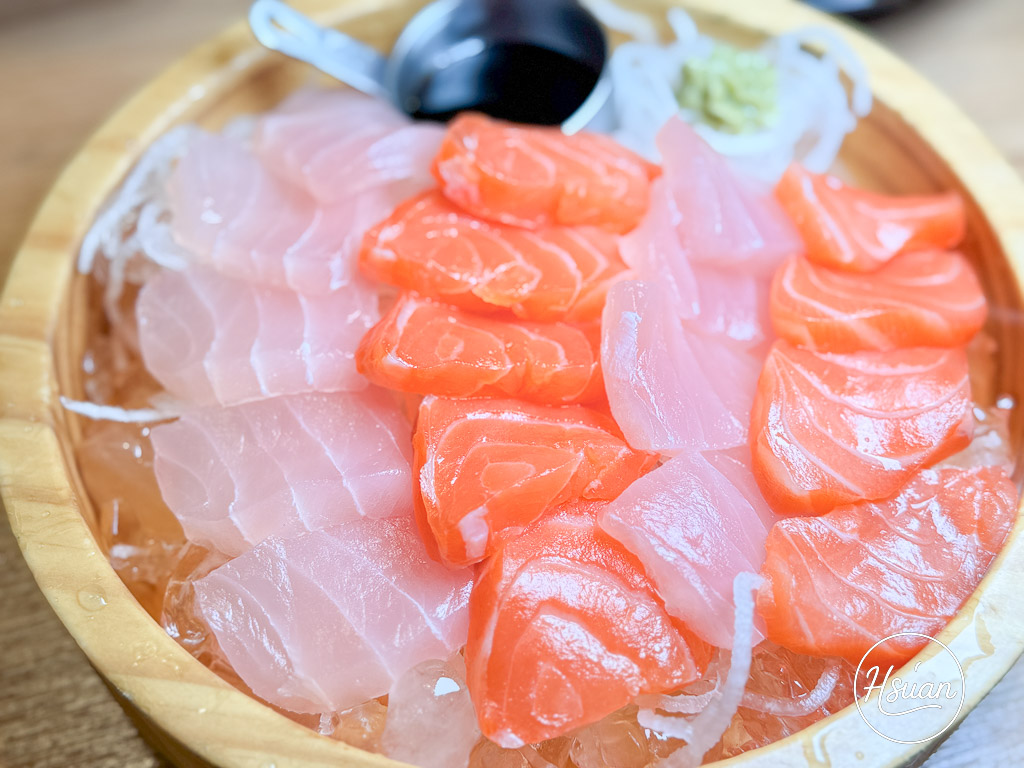 海牧鍋物三重店|驚爆199元厚切生魚片!高CP值海鮮鍋、肉品、親子友善三重火鍋推薦 @About Hsuan美美媽咪親子美食旅遊 海牧鍋物三重店|驚爆199元厚切生魚片!高CP值海鮮鍋、肉品、親子友善三重火鍋推薦 @About Hsuan美美媽咪親子美食旅遊