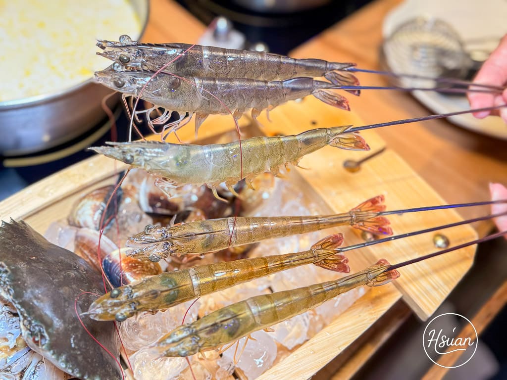 海牧鍋物三重店|驚爆199元厚切生魚片!高CP值海鮮鍋、肉品、親子友善三重火鍋推薦 @About Hsuan美美媽咪親子美食旅遊 海牧鍋物三重店|驚爆199元厚切生魚片!高CP值海鮮鍋、肉品、親子友善三重火鍋推薦 @About Hsuan美美媽咪親子美食旅遊