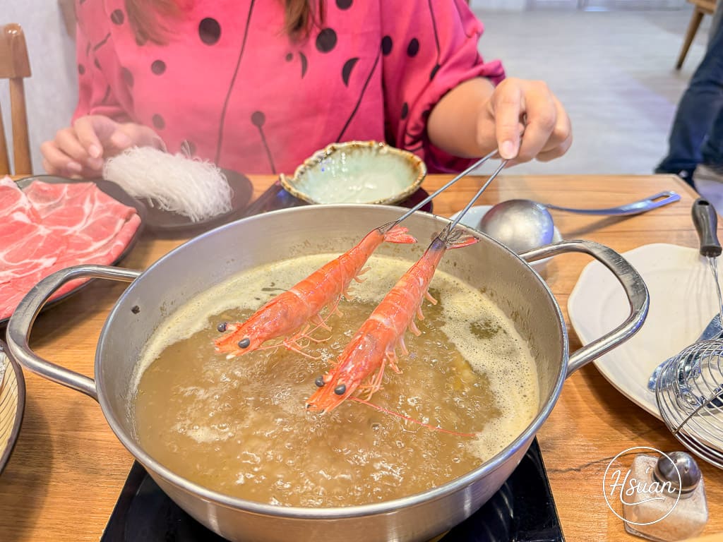 海牧鍋物三重店|驚爆199元厚切生魚片!高CP值海鮮鍋、肉品、親子友善三重火鍋推薦 @About Hsuan美美媽咪親子美食旅遊 海牧鍋物三重店|驚爆199元厚切生魚片!高CP值海鮮鍋、肉品、親子友善三重火鍋推薦 @About Hsuan美美媽咪親子美食旅遊