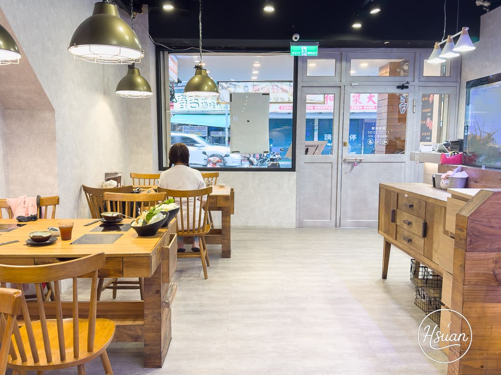 海牧鍋物三重店|驚爆199元厚切生魚片!高CP值海鮮鍋、肉品、親子友善三重火鍋推薦 @About Hsuan美美媽咪親子美食旅遊 海牧鍋物三重店|驚爆199元厚切生魚片!高CP值海鮮鍋、肉品、親子友善三重火鍋推薦 @About Hsuan美美媽咪親子美食旅遊