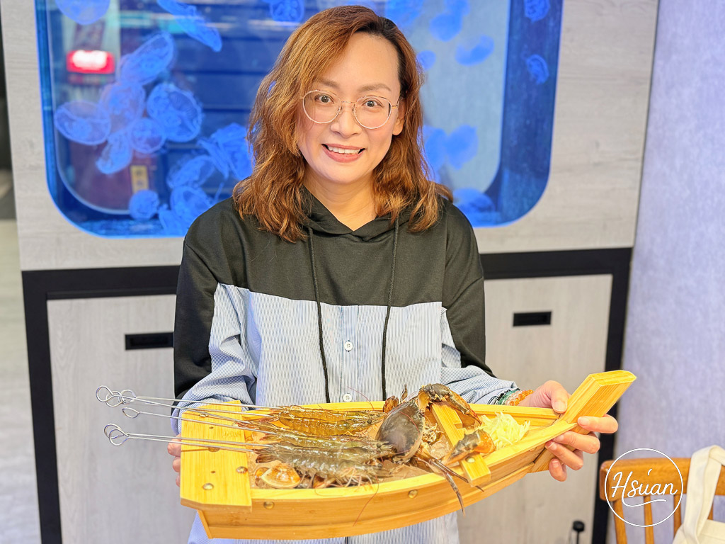 海牧鍋物三重店|驚爆199元厚切生魚片!高CP值海鮮鍋、肉品、親子友善三重火鍋推薦 @About Hsuan美美媽咪親子美食旅遊 海牧鍋物三重店|驚爆199元厚切生魚片!高CP值海鮮鍋、肉品、親子友善三重火鍋推薦 @About Hsuan美美媽咪親子美食旅遊