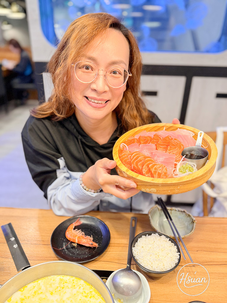 海牧鍋物三重店|驚爆199元厚切生魚片!高CP值海鮮鍋、肉品、親子友善三重火鍋推薦 @About Hsuan美美媽咪親子美食旅遊 海牧鍋物三重店|驚爆199元厚切生魚片!高CP值海鮮鍋、肉品、親子友善三重火鍋推薦 @About Hsuan美美媽咪親子美食旅遊