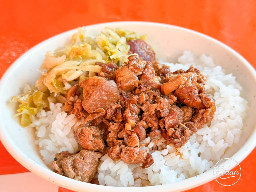 白沙屯拱天宮美食懶人包｜媽祖信仰中心、台61線美食必訪攻略 @About Hsuan美美媽咪親子美食旅遊