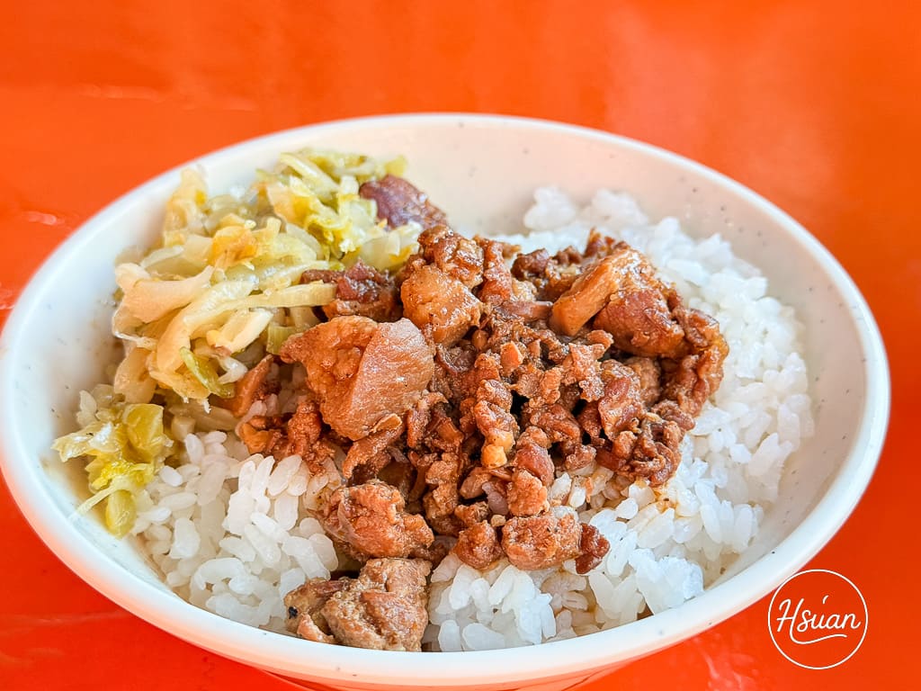 白沙屯拱天宮美食懶人包｜媽祖信仰中心、台61線美食必訪攻略 @About Hsuan美美媽咪親子美食旅遊