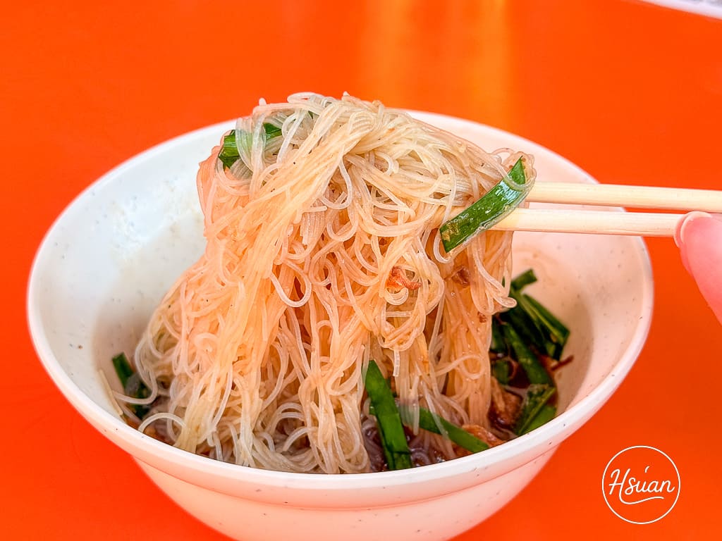 白沙屯拱天宮一日遊懶人包｜台61線景點拜媽祖、吃市集美食、玩沙灘！茉草吊飾、白沙屯泡菜蘿蔔糕、阿滿小吃部推薦 @About Hsuan美美媽咪親子美食旅遊