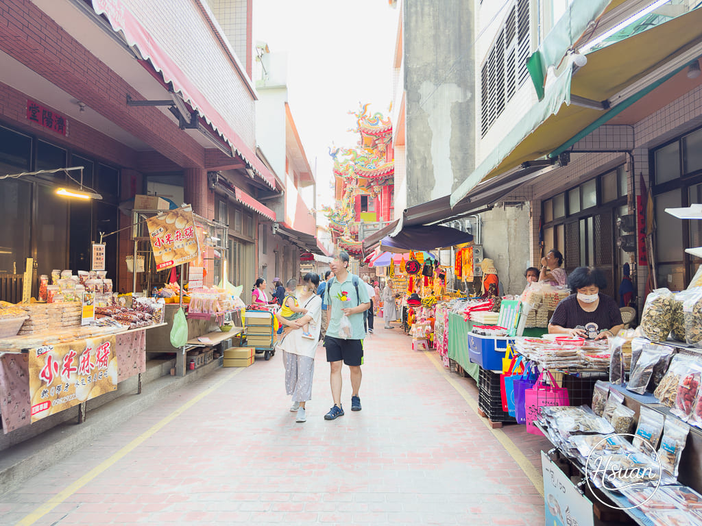 台61線15個必玩景點 一次網羅西濱快速公路沿線景點 博物館、濕地、漁港，親子景點、約會景點沿線一路玩起來 @About Hsuan美美媽咪親子美食旅遊
