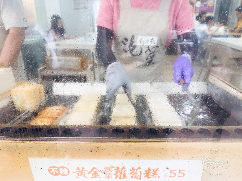 白沙屯拱天宮美食懶人包｜媽祖信仰中心、台61線美食必訪攻略 @About Hsuan美美媽咪親子美食旅遊