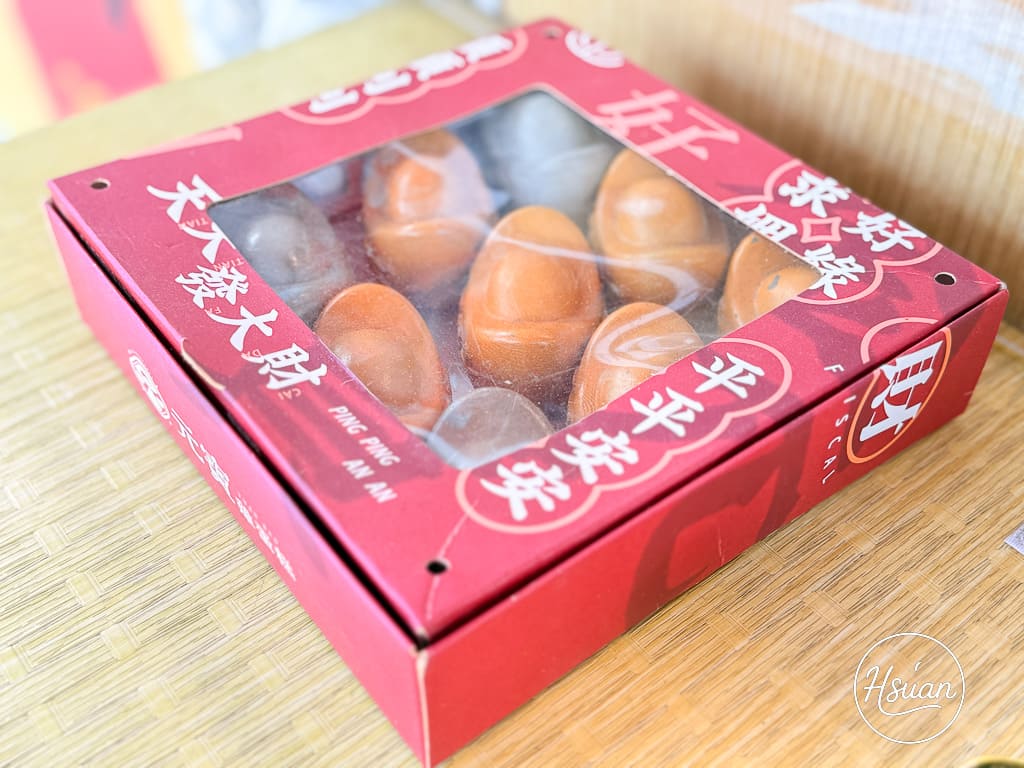 白沙屯拱天宮美食懶人包｜媽祖信仰中心、台61線美食必訪攻略 @About Hsuan美美媽咪親子美食旅遊