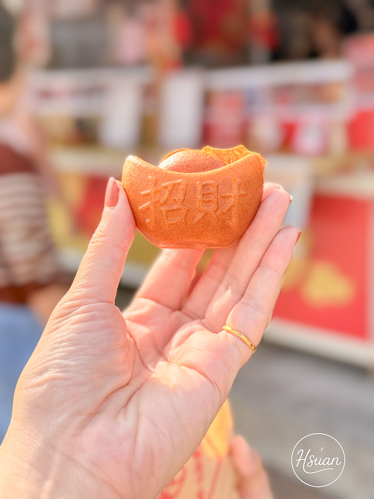 白沙屯拱天宮美食懶人包｜媽祖信仰中心、台61線美食必訪攻略 @About Hsuan美美媽咪親子美食旅遊