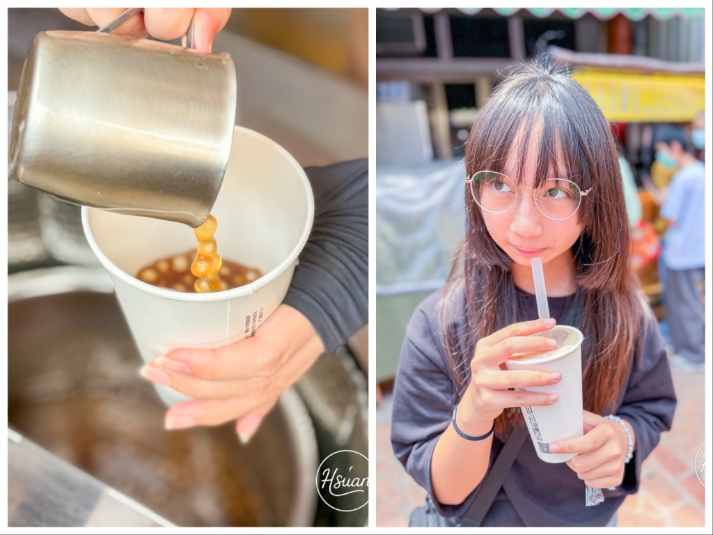 白沙屯拱天宮一日遊懶人包|台61線景點拜媽祖、吃市集美食、玩沙灘!茉草吊飾、喝隨便、吃超巨地瓜球、白沙屯泡菜蘿蔔糕、阿滿小吃部推薦 @About Hsuan美美媽咪親子美食旅遊 白沙屯拱天宮一日遊懶人包|台61線景點拜媽祖、吃市集美食、玩沙灘!茉草吊飾、喝隨便、吃超巨地瓜球、白沙屯泡菜蘿蔔糕、阿滿小吃部推薦 @About Hsuan美美媽咪親子美食旅遊