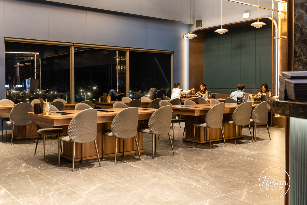 KIRI 國際原住民族文創園區 桃園青埔新景點 一起來探索全台最大原民文化基地 @About Hsuan美美媽咪親子美食旅遊