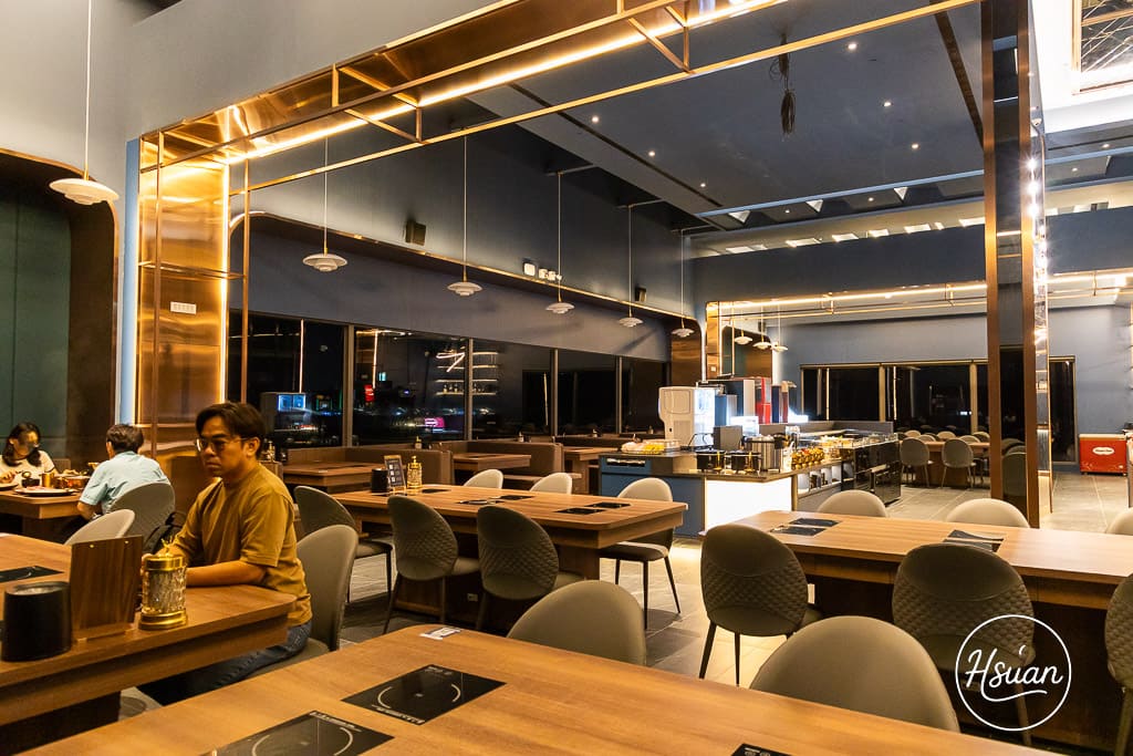 KIRI 國際原住民族文創園區 桃園青埔新景點 一起來探索全台最大原民文化基地 @About Hsuan美美媽咪親子美食旅遊