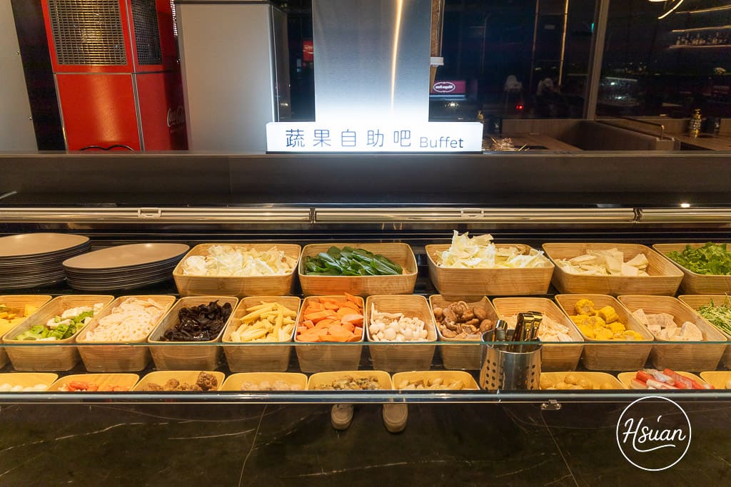 桃園青埔美食|金蒔鍋物青埔旗艦店:歐風餐酒館火鍋推薦,青埔約會聚餐質感首選 @About Hsuan美美媽咪親子美食旅遊 桃園青埔美食|金蒔鍋物青埔旗艦店:歐風餐酒館火鍋推薦,青埔約會聚餐質感首選 @About Hsuan美美媽咪親子美食旅遊