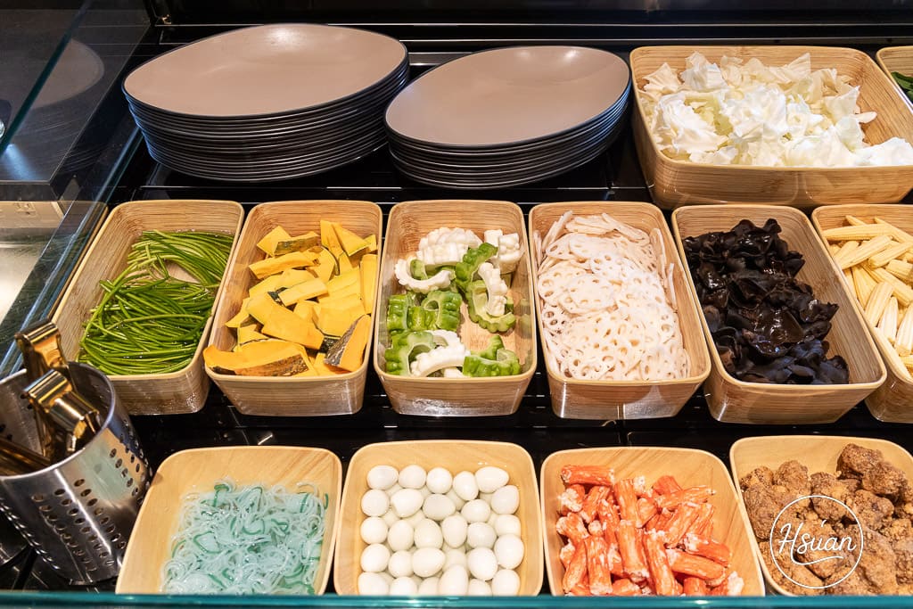 桃園青埔美食|金蒔鍋物青埔旗艦店:歐風餐酒館火鍋推薦,青埔約會聚餐質感首選 @About Hsuan美美媽咪親子美食旅遊 桃園青埔美食|金蒔鍋物青埔旗艦店:歐風餐酒館火鍋推薦,青埔約會聚餐質感首選 @About Hsuan美美媽咪親子美食旅遊