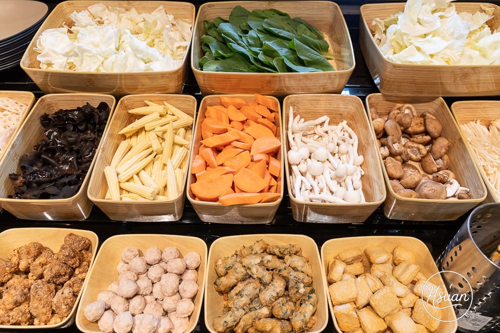 桃園青埔美食|金蒔鍋物青埔旗艦店:歐風餐酒館火鍋推薦,青埔約會聚餐質感首選 @About Hsuan美美媽咪親子美食旅遊 桃園青埔美食|金蒔鍋物青埔旗艦店:歐風餐酒館火鍋推薦,青埔約會聚餐質感首選 @About Hsuan美美媽咪親子美食旅遊