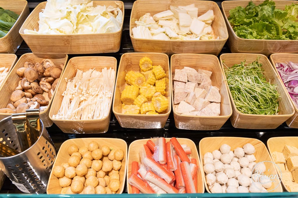 桃園青埔美食|金蒔鍋物青埔旗艦店:歐風餐酒館火鍋推薦,青埔約會聚餐質感首選 @About Hsuan美美媽咪親子美食旅遊 桃園青埔美食|金蒔鍋物青埔旗艦店:歐風餐酒館火鍋推薦,青埔約會聚餐質感首選 @About Hsuan美美媽咪親子美食旅遊