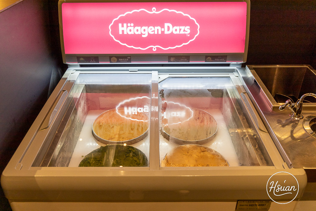 桃園青埔美食|金蒔鍋物青埔旗艦店:歐風餐酒館火鍋推薦,青埔約會聚餐質感首選 @About Hsuan美美媽咪親子美食旅遊 桃園青埔美食|金蒔鍋物青埔旗艦店:歐風餐酒館火鍋推薦,青埔約會聚餐質感首選 @About Hsuan美美媽咪親子美食旅遊