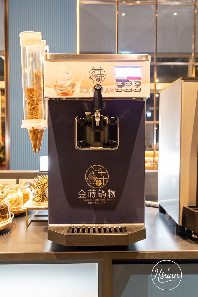 桃園青埔美食｜金蒔鍋物青埔旗艦店：歐風餐酒館火鍋推薦，青埔約會聚餐質感首選 @About Hsuan美美媽咪親子美食旅遊