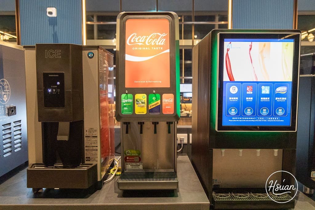 桃園青埔美食|金蒔鍋物青埔旗艦店:歐風餐酒館火鍋推薦,青埔約會聚餐質感首選 @About Hsuan美美媽咪親子美食旅遊 桃園青埔美食|金蒔鍋物青埔旗艦店:歐風餐酒館火鍋推薦,青埔約會聚餐質感首選 @About Hsuan美美媽咪親子美食旅遊