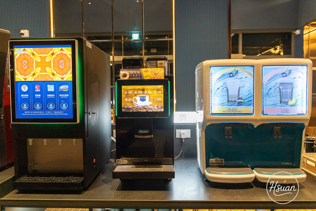 桃園青埔美食|金蒔鍋物青埔旗艦店:歐風餐酒館火鍋推薦,青埔約會聚餐質感首選 @About Hsuan美美媽咪親子美食旅遊 桃園青埔美食|金蒔鍋物青埔旗艦店:歐風餐酒館火鍋推薦,青埔約會聚餐質感首選 @About Hsuan美美媽咪親子美食旅遊