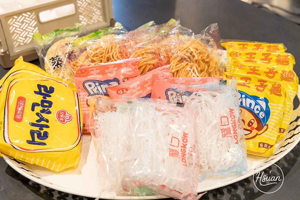 桃園青埔美食|金蒔鍋物青埔旗艦店:歐風餐酒館火鍋推薦,青埔約會聚餐質感首選 @About Hsuan美美媽咪親子美食旅遊 桃園青埔美食|金蒔鍋物青埔旗艦店:歐風餐酒館火鍋推薦,青埔約會聚餐質感首選 @About Hsuan美美媽咪親子美食旅遊