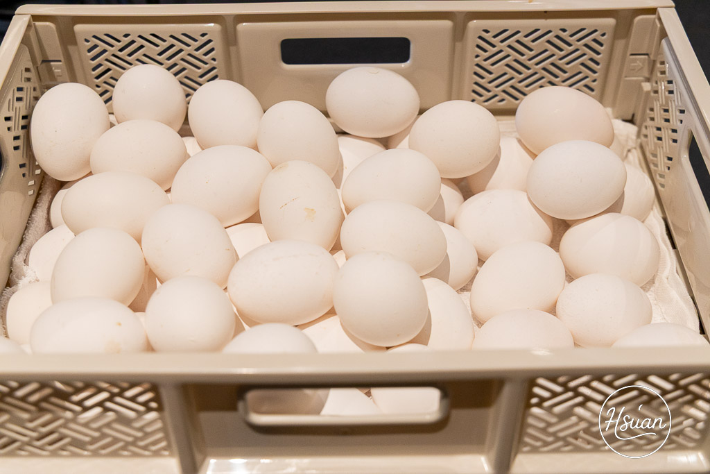 桃園青埔美食|金蒔鍋物青埔旗艦店:歐風餐酒館火鍋推薦,青埔約會聚餐質感首選 @About Hsuan美美媽咪親子美食旅遊 桃園青埔美食|金蒔鍋物青埔旗艦店:歐風餐酒館火鍋推薦,青埔約會聚餐質感首選 @About Hsuan美美媽咪親子美食旅遊