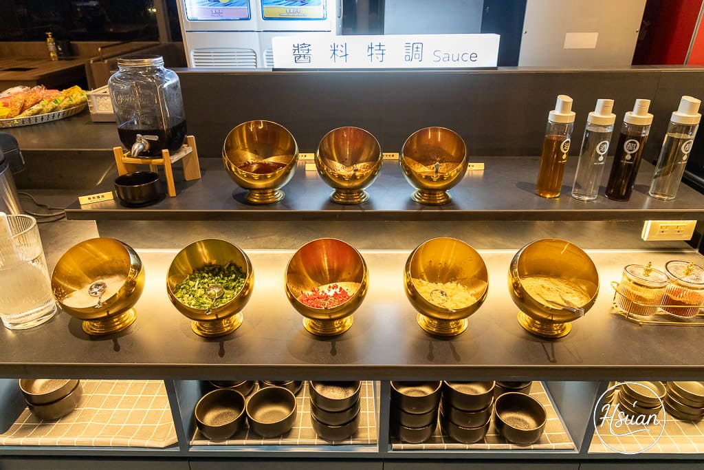 桃園青埔美食|金蒔鍋物青埔旗艦店:歐風餐酒館火鍋推薦,青埔約會聚餐質感首選 @About Hsuan美美媽咪親子美食旅遊 桃園青埔美食|金蒔鍋物青埔旗艦店:歐風餐酒館火鍋推薦,青埔約會聚餐質感首選 @About Hsuan美美媽咪親子美食旅遊