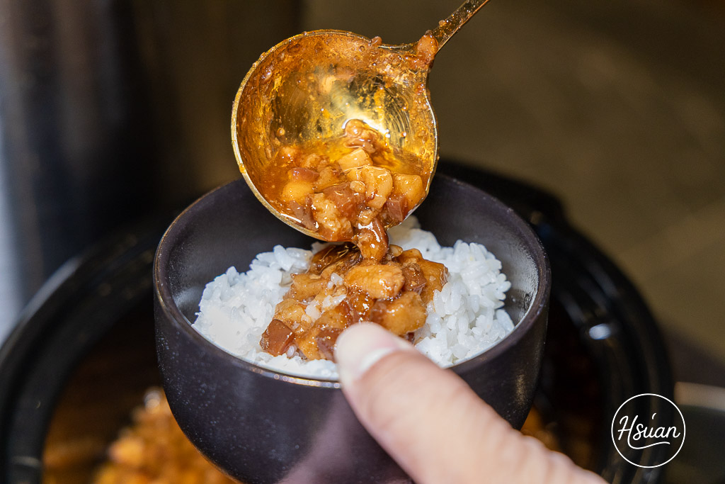 桃園青埔美食|金蒔鍋物青埔旗艦店:歐風餐酒館火鍋推薦,青埔約會聚餐質感首選 @About Hsuan美美媽咪親子美食旅遊 桃園青埔美食|金蒔鍋物青埔旗艦店:歐風餐酒館火鍋推薦,青埔約會聚餐質感首選 @About Hsuan美美媽咪親子美食旅遊
