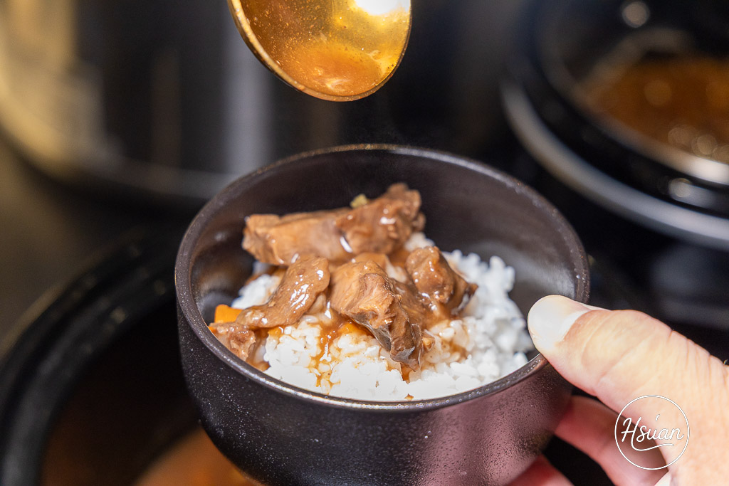 桃園青埔美食|金蒔鍋物青埔旗艦店:歐風餐酒館火鍋推薦,青埔約會聚餐質感首選 @About Hsuan美美媽咪親子美食旅遊 桃園青埔美食|金蒔鍋物青埔旗艦店:歐風餐酒館火鍋推薦,青埔約會聚餐質感首選 @About Hsuan美美媽咪親子美食旅遊