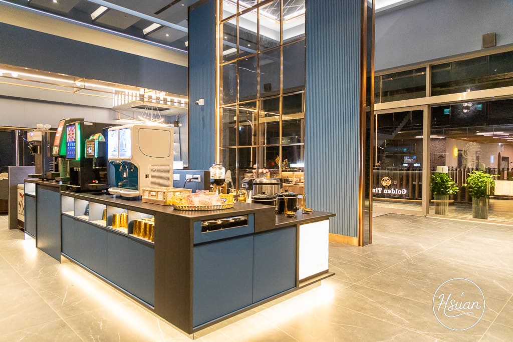 桃園青埔美食｜金蒔鍋物青埔旗艦店：歐風餐酒館火鍋推薦，青埔約會聚餐質感首選 @About Hsuan美美媽咪親子美食旅遊