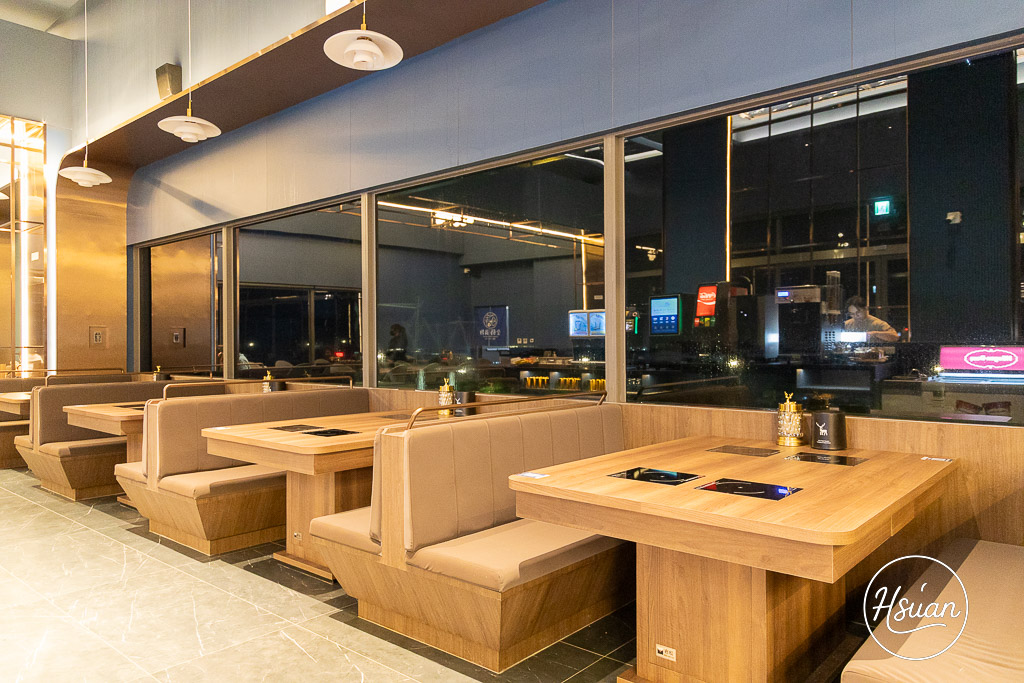 桃園青埔美食｜金蒔鍋物青埔旗艦店：歐風餐酒館火鍋推薦，青埔約會聚餐質感首選 @About Hsuan美美媽咪親子美食旅遊