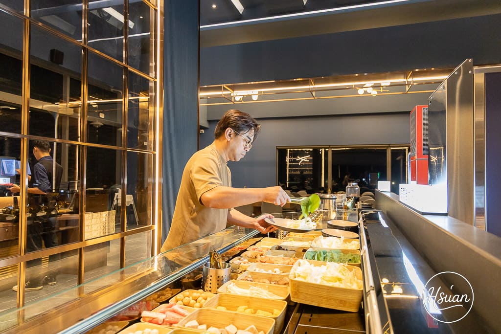 桃園青埔美食|金蒔鍋物青埔旗艦店:歐風餐酒館火鍋推薦,青埔約會聚餐質感首選 @About Hsuan美美媽咪親子美食旅遊 桃園青埔美食|金蒔鍋物青埔旗艦店:歐風餐酒館火鍋推薦,青埔約會聚餐質感首選 @About Hsuan美美媽咪親子美食旅遊