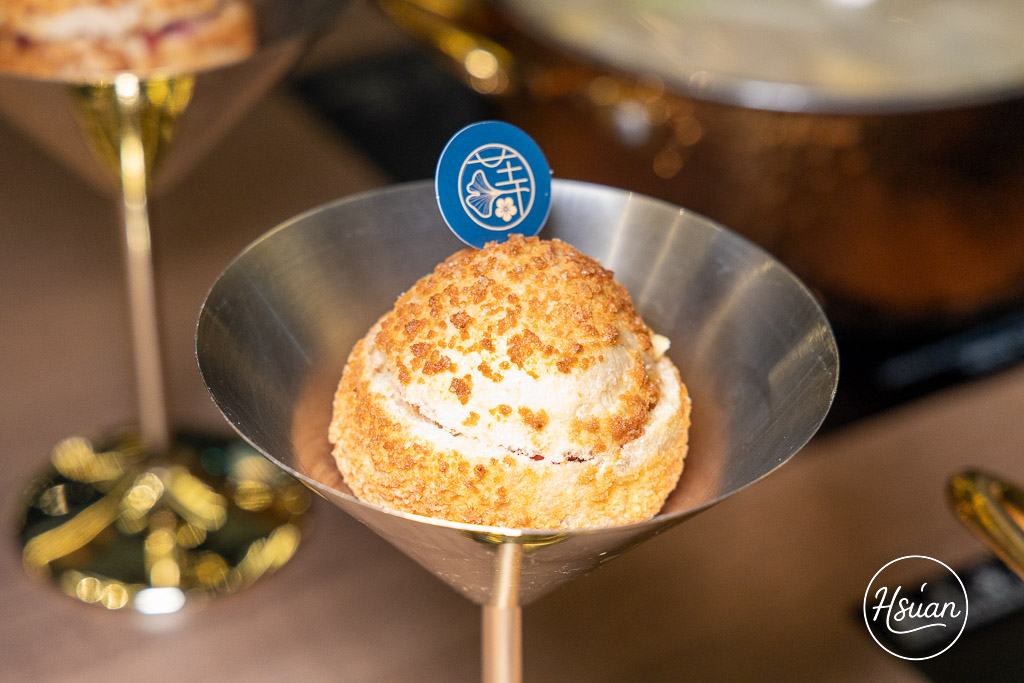 桃園青埔美食|金蒔鍋物青埔旗艦店:歐風餐酒館火鍋推薦,青埔約會聚餐質感首選 @About Hsuan美美媽咪親子美食旅遊 桃園青埔美食|金蒔鍋物青埔旗艦店:歐風餐酒館火鍋推薦,青埔約會聚餐質感首選 @About Hsuan美美媽咪親子美食旅遊