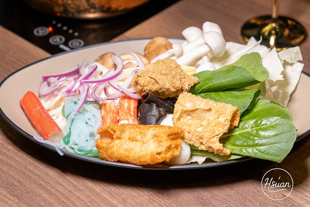 桃園青埔美食|金蒔鍋物青埔旗艦店:歐風餐酒館火鍋推薦,青埔約會聚餐質感首選 @About Hsuan美美媽咪親子美食旅遊 桃園青埔美食|金蒔鍋物青埔旗艦店:歐風餐酒館火鍋推薦,青埔約會聚餐質感首選 @About Hsuan美美媽咪親子美食旅遊