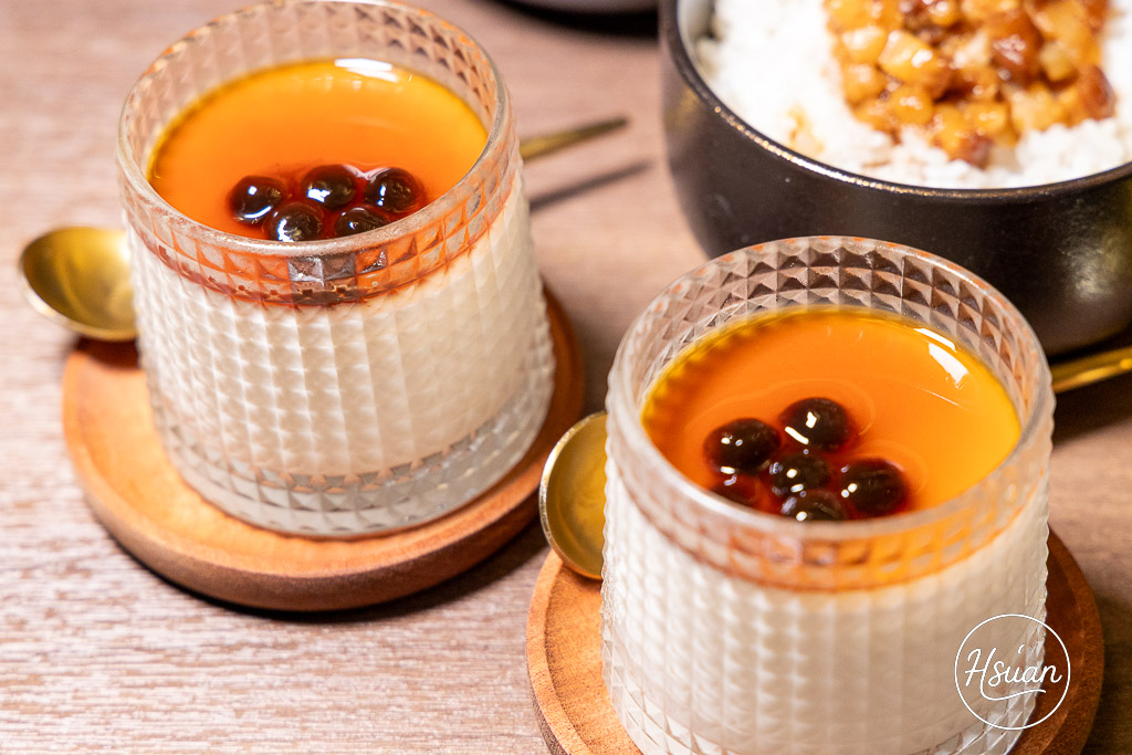 桃園青埔美食|金蒔鍋物青埔旗艦店:歐風餐酒館火鍋推薦,青埔約會聚餐質感首選 @About Hsuan美美媽咪親子美食旅遊 桃園青埔美食|金蒔鍋物青埔旗艦店:歐風餐酒館火鍋推薦,青埔約會聚餐質感首選 @About Hsuan美美媽咪親子美食旅遊