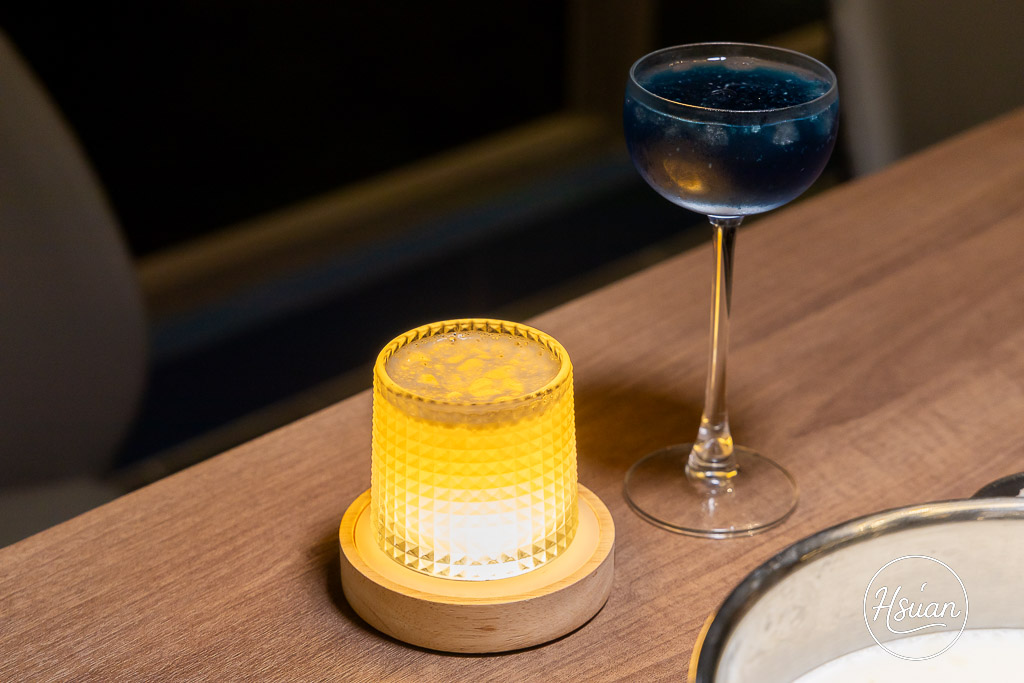 桃園青埔美食｜金蒔鍋物青埔旗艦店：歐風餐酒館火鍋推薦，青埔約會聚餐質感首選 @About Hsuan美美媽咪親子美食旅遊