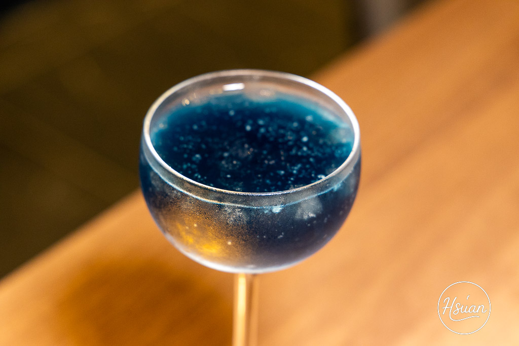 桃園青埔美食|金蒔鍋物青埔旗艦店:歐風餐酒館火鍋推薦,青埔約會聚餐質感首選 @About Hsuan美美媽咪親子美食旅遊 桃園青埔美食|金蒔鍋物青埔旗艦店:歐風餐酒館火鍋推薦,青埔約會聚餐質感首選 @About Hsuan美美媽咪親子美食旅遊