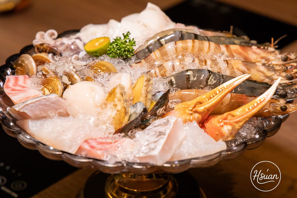 桃園青埔美食|金蒔鍋物青埔旗艦店:歐風餐酒館火鍋推薦,青埔約會聚餐質感首選 @About Hsuan美美媽咪親子美食旅遊 桃園青埔美食|金蒔鍋物青埔旗艦店:歐風餐酒館火鍋推薦,青埔約會聚餐質感首選 @About Hsuan美美媽咪親子美食旅遊