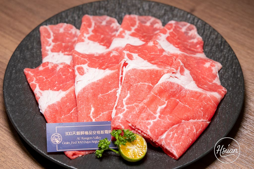 桃園青埔美食｜金蒔鍋物青埔旗艦店：歐風餐酒館火鍋推薦，青埔約會聚餐質感首選 @About Hsuan美美媽咪親子美食旅遊