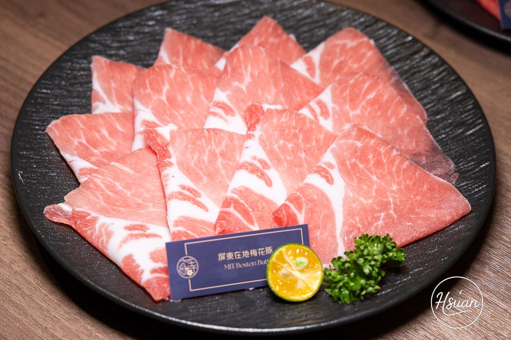 桃園青埔美食｜金蒔鍋物青埔旗艦店：歐風餐酒館火鍋推薦，青埔約會聚餐質感首選 @About Hsuan美美媽咪親子美食旅遊