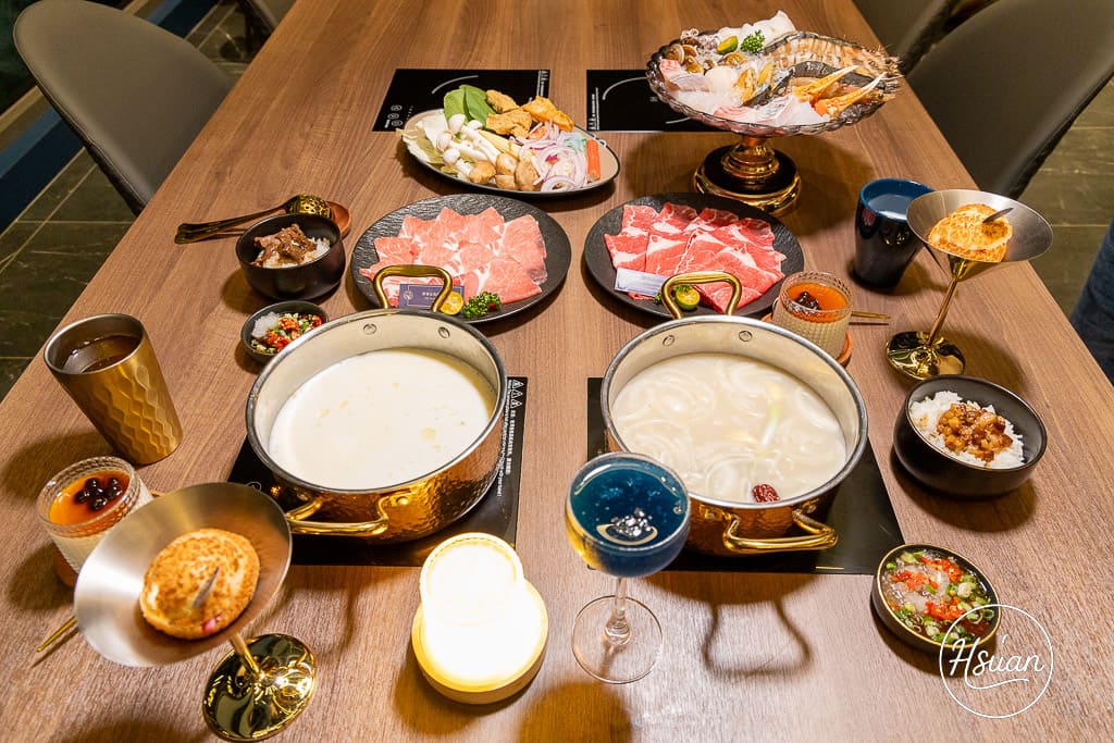 桃園青埔美食|金蒔鍋物青埔旗艦店:歐風餐酒館火鍋推薦,青埔約會聚餐質感首選 @About Hsuan美美媽咪親子美食旅遊 桃園青埔美食|金蒔鍋物青埔旗艦店:歐風餐酒館火鍋推薦,青埔約會聚餐質感首選 @About Hsuan美美媽咪親子美食旅遊